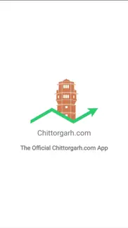 chittorgarh iphone images 1