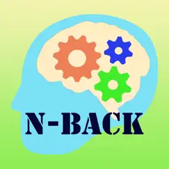 brain n-baking logo, reviews