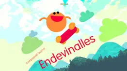 endevinalles iphone images 1