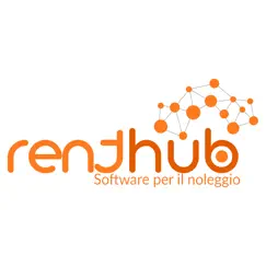 renthub ncc logo, reviews