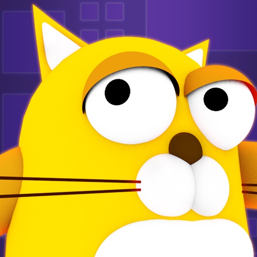 Cool Cat - Paws Of Furry app reviews download