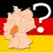 Germany Map Quiz anmeldelser