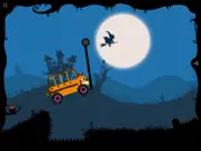 labo halloween car:kids game ipad images 3