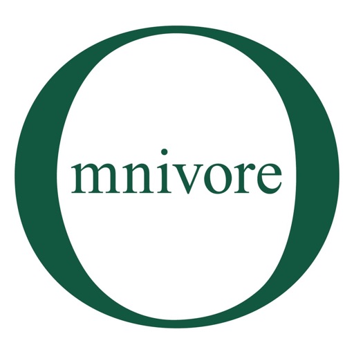 Omnivore app reviews download