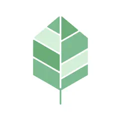 landscape design editor logo, reviews