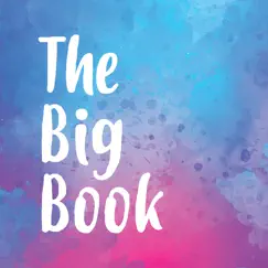 thebigbook commentaires & critiques