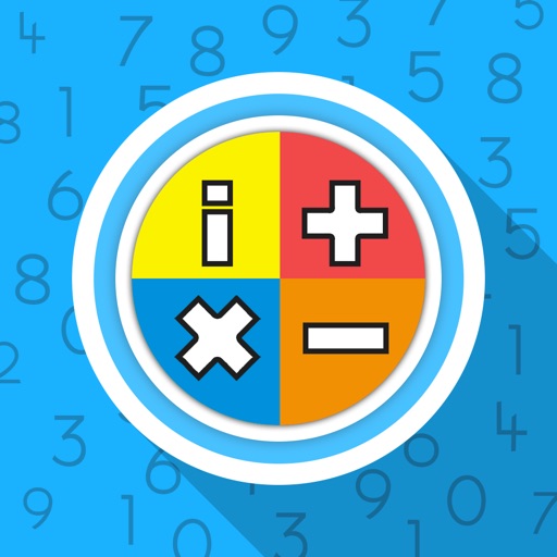 MathWise - Learn Math app reviews download