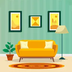 dream house 2-interior design logo, reviews
