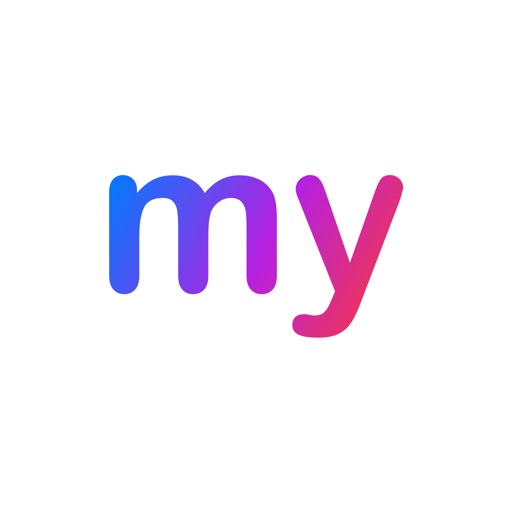mymy - Secret Photo, Safe Lock app reviews download
