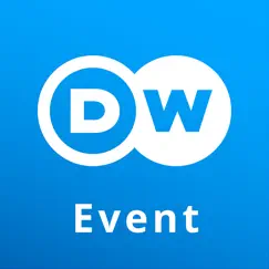 dw event logo, reviews