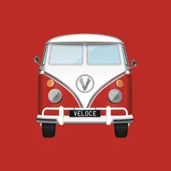 Volkswagen Bus analyse, service client