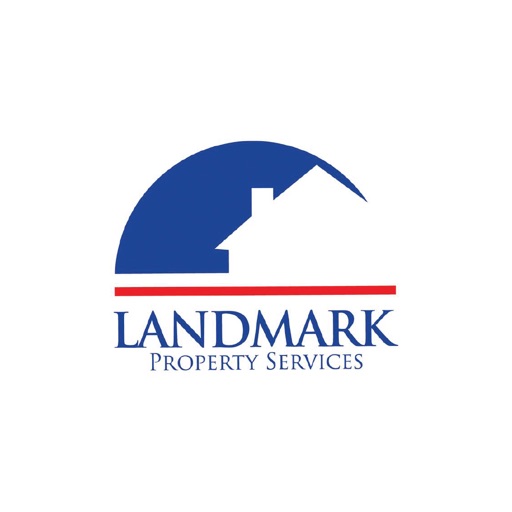 Landmark Property Services app reviews download