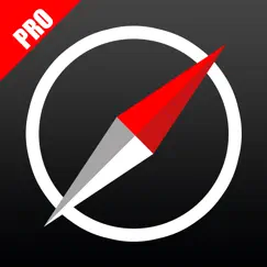 privater browser pro-rezension, bewertung