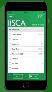 iisca+ iphone images 3