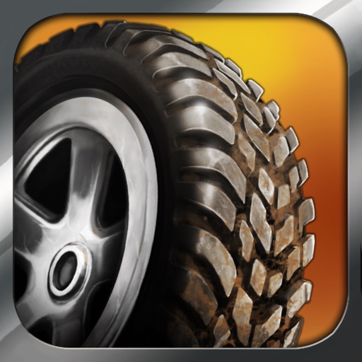Reckless Racing 2 app reviews download