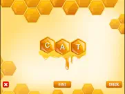 the spelling bee ipad images 4