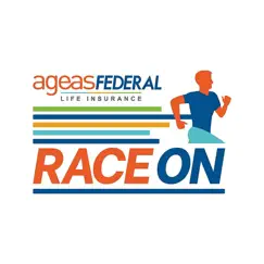 afli race on logo, reviews