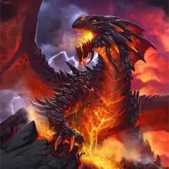 dragon wallpaper hd logo, reviews