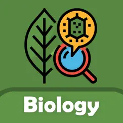 biology key cards gcse logo, reviews