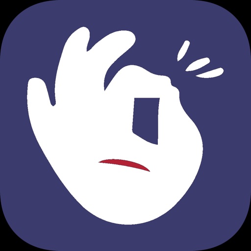 ASL Study app reviews download