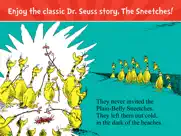 the sneetches by dr. seuss ipad images 1