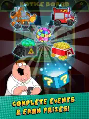 family guy freakin mobile game ipad images 4