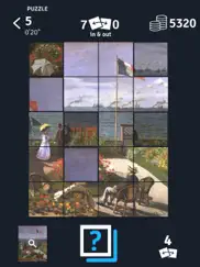 slide art jigsaw puzzle ipad images 3