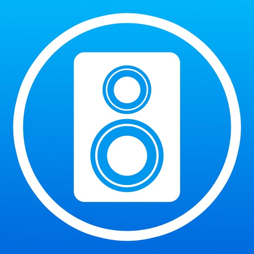 Multi Track Song Recorder Pro app reviews download