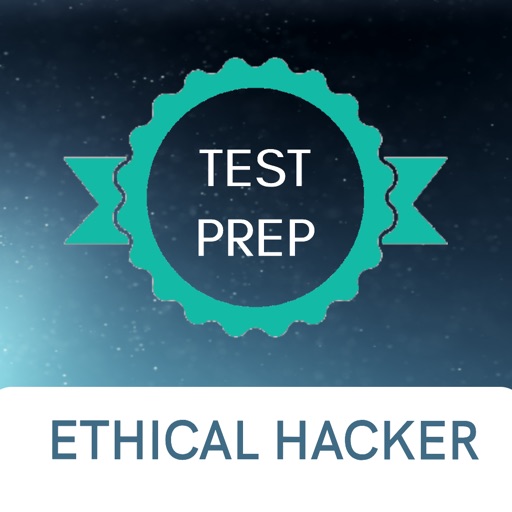 Certified Ethical Hacker app reviews download