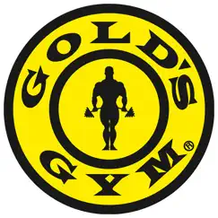 umbgolds gym client logo, reviews