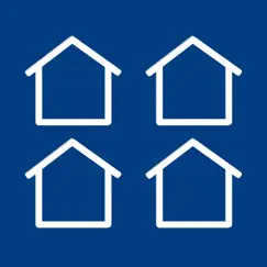 propertycare pro logo, reviews