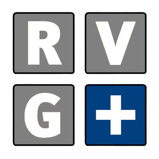 RVG-Rechner app reviews download