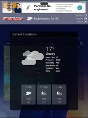 abc27 weather ipad images 1