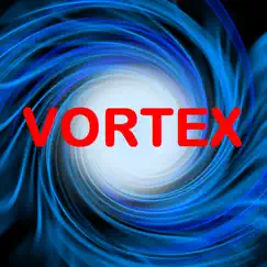 vortex stress buster logo, reviews