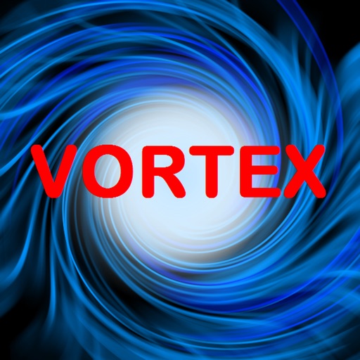 VORTEX Stress Buster app reviews download