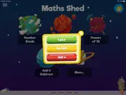 math shed ipad images 3