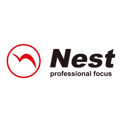 Nest Assistant app reviews download