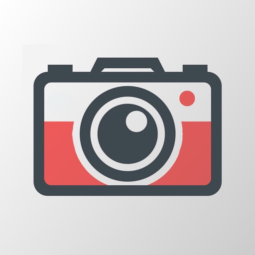Del Rocino Photographer app reviews download