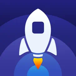 launch center pro - icon maker logo, reviews