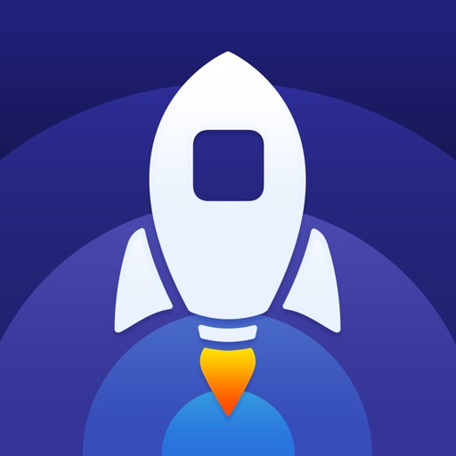 Launch Center Pro - Icon Maker app reviews download