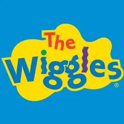 the wiggles - fun time faces logo, reviews