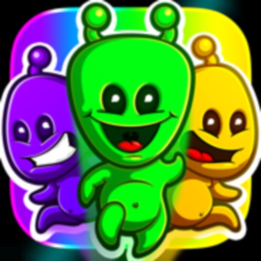Gummy Heroes app reviews download