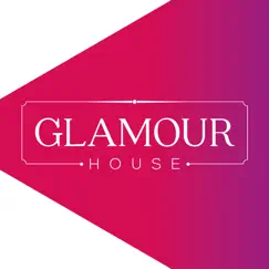 glamour house logo, reviews