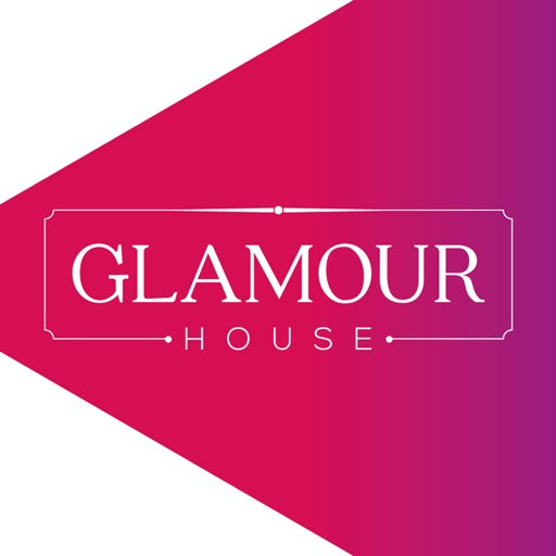Glamour House app reviews download