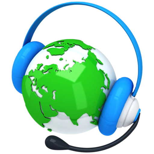 voice reader for safari logo, reviews