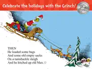how the grinch stole christmas ipad images 1