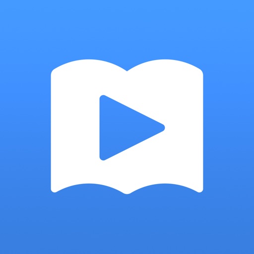 Audiobooks app reviews download