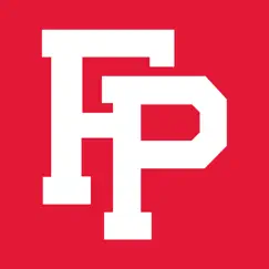 fairfield prep logo, reviews