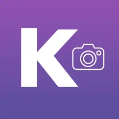 remote photographer logo, reviews