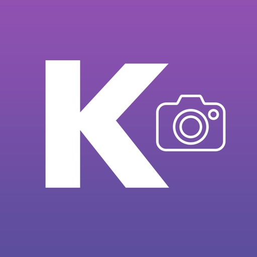 Remote Photographer app reviews download